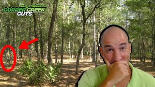 The CREEPIEST Craigslist Gig You've Ever Seen