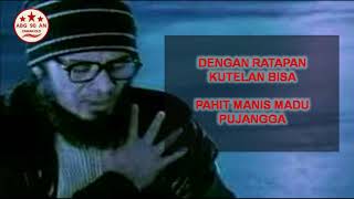 Download lagu IKLIM - CINTA DAN KHALIMAH (LIRIK) mp3