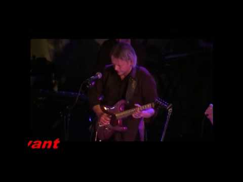 LEVITICUS - The Suffering Servant