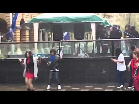 [230711] SMTOWN Sydney fan gathering pre-show - Beautiful