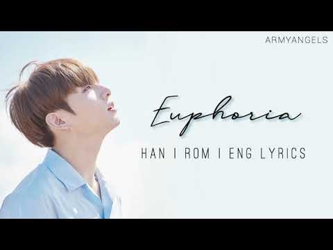 download lagu mp3 mp4 Bts Mp3 Euphoria Download, download lagu Bts Mp3 Euphoria Download gratis, unduh video klip Bts Mp3 Euphoria Download