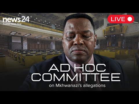 KZN Political Killings Task Team: Disbandment Sparks Suspicion!