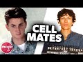 10 Strangest Celebrity Connections to Serial Killers