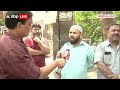 LIVE: चुनाव के बीच मुंबई के मुस्लिमों का पीएम मोदी पर बड़ा बयान | Elections 2024 | NDA | BJP |PM Modi - Video