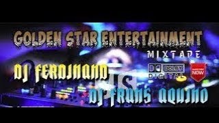 Download lagu GOLDEN STAR FULL DJ SHOW AT-Kompl Bougenville Jakabaring mp3 Download lagu GOLDEN STAR FULL DJ SHOW AT-Kompl Bougenville Jakabaring mp3