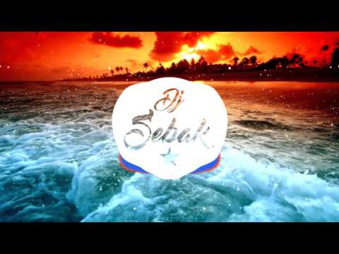 Mr Vegas x LBR x SébakMix - Adrenaline Rush MoOmbahRMx