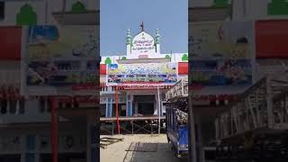 Download lagu Madrasa damodarpur mp3 Download lagu Madrasa damodarpur mp3