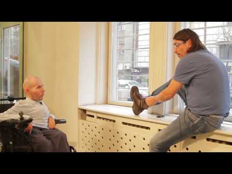 Rambo Amadeus - Gay zajednica