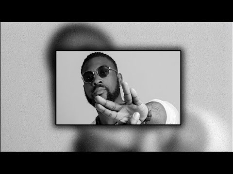FREE - DAMSO  TYPE BEAT "DARKNESS" / SENTIMENTAL TYPE BEAT 2020