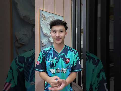 markah exam 😭 #jemichar #funny #comedy #viralvideo #funnyshorts #shortvideo
