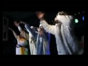 Video thumbnail for La’ det ligg’