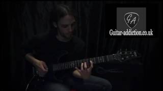 Download lagu claudio pietronik lick 3 mp3 Download lagu claudio pietronik lick 3 mp3