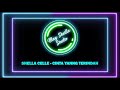 Shella Chelle Cinta Yang Terindah Terbaru 2021 Official Video Lirik