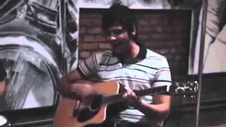 Fresno - Se Ao Menos Você Voltasse (ao vivo/acústico)