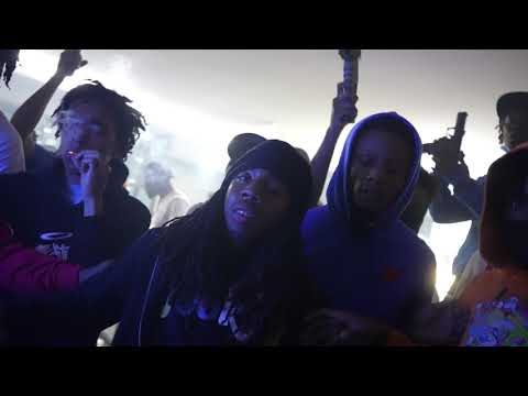 KJAYNOLACKING X KENO X 9BLOCKCEEMURDA X HAMMER D - GET EM| Shot by | @IAMLORDRIO