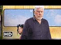 THE BAKER - Official New Trailer (2023) | Ron Perlman Harvey Keitel