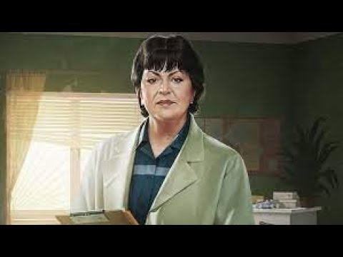 This Stim Combo is NUTTY