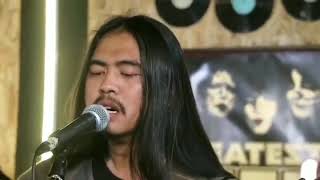 Download lagu Nu una inu una inu Feat Lagu Sedih mp3 Download lagu Nu una inu una inu Feat Lagu Sedih mp3