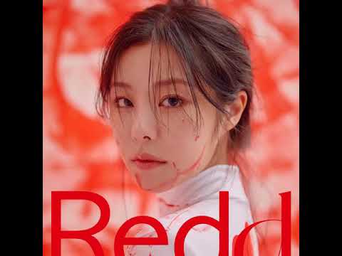 Whee In (휘인) - NO THANKS [Audio]