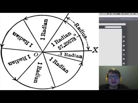 MAX/MSP In A Nutshell - Ep. 6 - "Hi" there, human interface!