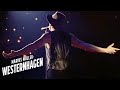 Westernhagen Freiheit Offizielles Musikvideo