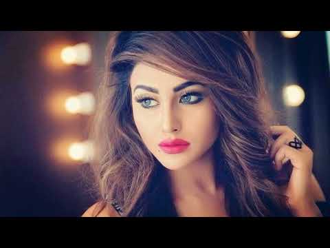 Baila Conmigo feat. Arozin