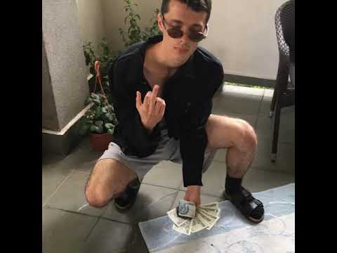 młody west x siles x janusz walczuk - misja [unreleased]