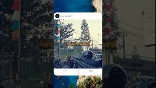 Download lagu RAN - Selamat Pagi #story #storywa #viral #musikindonesia #status #statusvideo #storywakekinian mp3