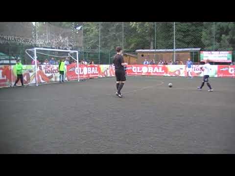 VIITORUL MIZIL  = VIITORUL BZ  = PENALTIiiii