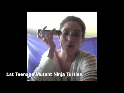 Vlog 3 testing my lungs health by singing 🎤