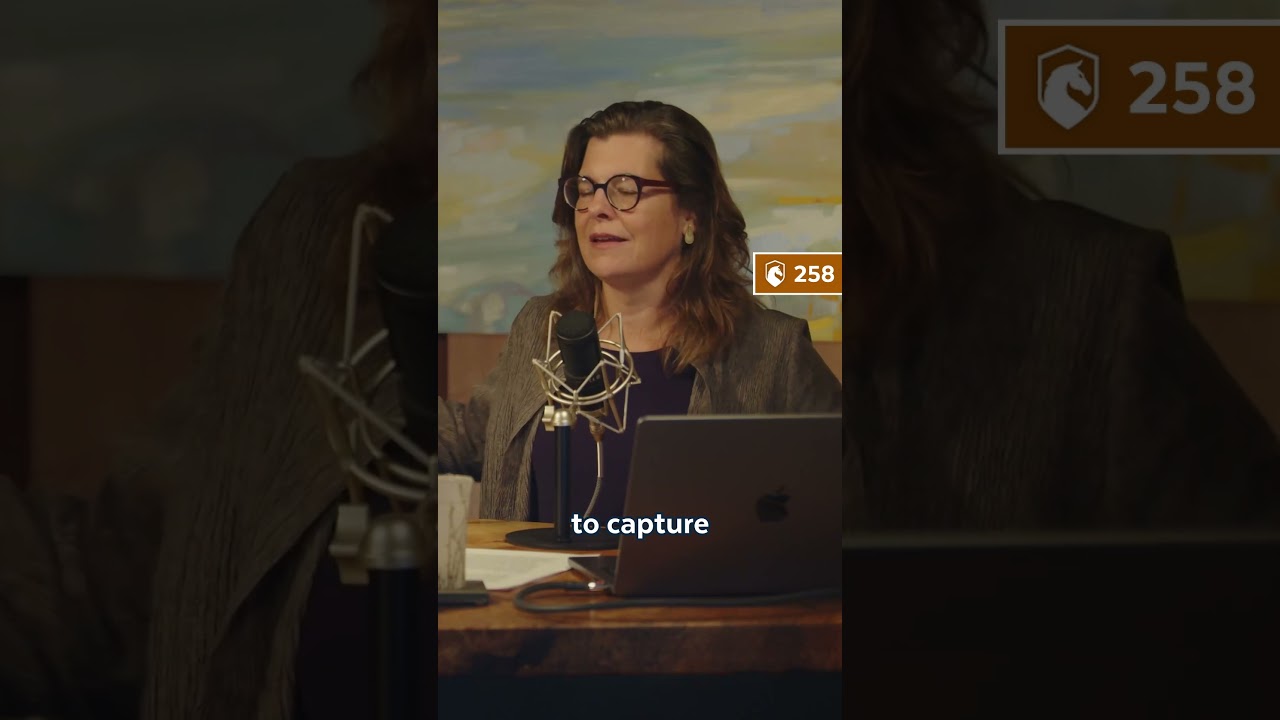 Join Bret and Heather in 