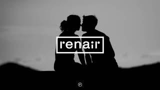 Download lagu Pamungkas - One Only (Acoustic) mp3