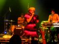 Peaches - Take You On (Live @ the Henry Fonda 6.6.09)