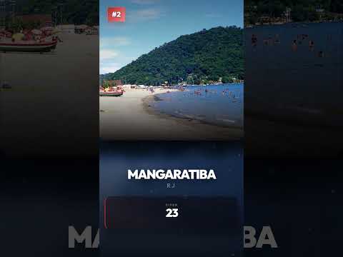 🤡 As 10 cidades mais CORRUPTAS do Rio de Janeiro 💩