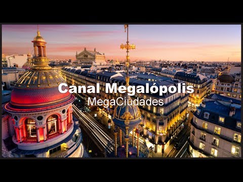 FRANCIA (Entre Bambalinas en el París Real)  -  Documentales