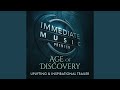 Age of Discovery