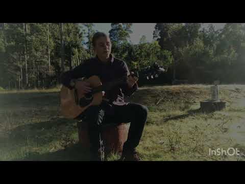 Little Chief-Xavier Rudd (Cover)