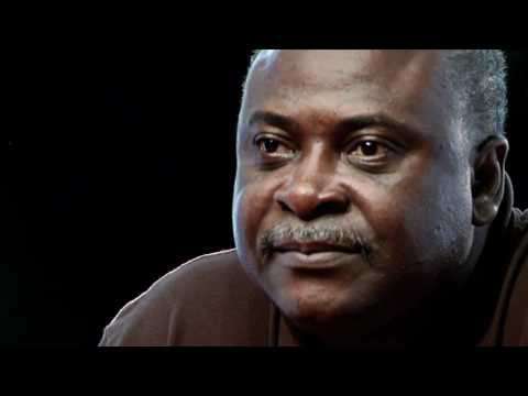 Open Heavens Reflections 2011 October 07 - Learn From Christ