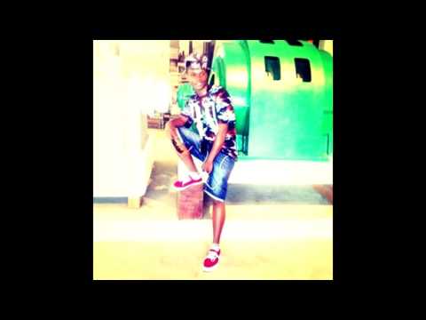 Chris Benzyii Maecha Yangou son officiel ♬