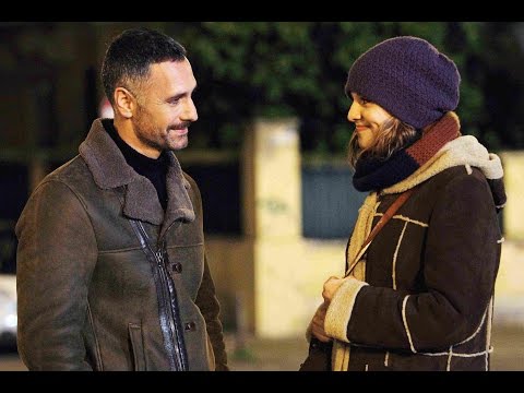 デュ・バリー夫人のパビリオン、ルーブシエンヌ、1770~1771年。