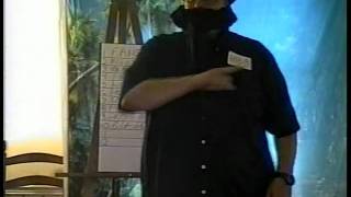 2011 LOTTERY LIVE PT2