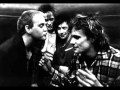 The Replacements - Hayday