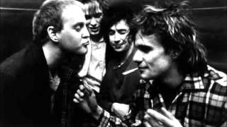 The Replacements - Hayday