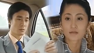 Download lagu Husband gets a mysterious letter full of his wife’s infidelity proof and breaks down instantly. mp3