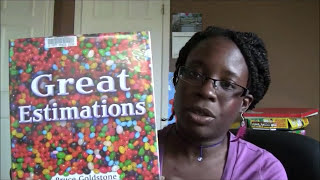 Books, books, books- Sonlight (Japan), butterflies, & more