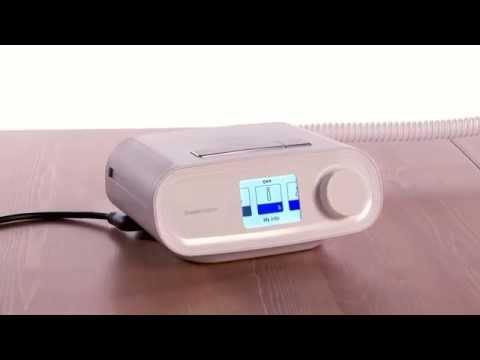 Modal video thumbnail