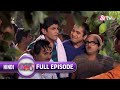Tiwari ने क्यू किया Pipeline बंद Bhabi Ji Ghar Par Hai Full Ep 500 26 Jan 