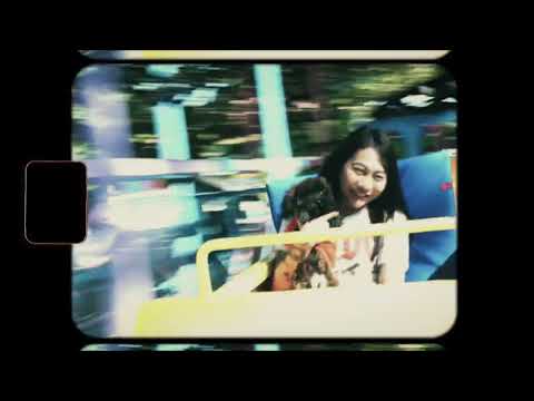 ORan - Phyat Loe Phyat Cee (Music Video) Band-Plastic Kiss #plastickiss#ဖျက်လိုဖျက်စီး#အိုရမ်#music