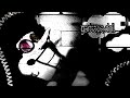 Garbage Doll Dialtone II Deltarune REMIX