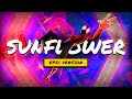 SPIDER MAN Into Across The Spider Verse Sunflower Cinematic Version